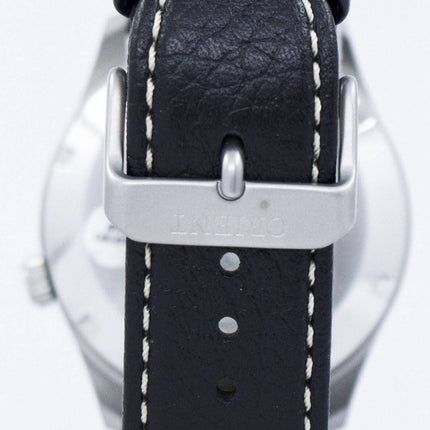 Orienter le Sport défenseur fonction Eye multi FET0N002B0 automatique montre homme