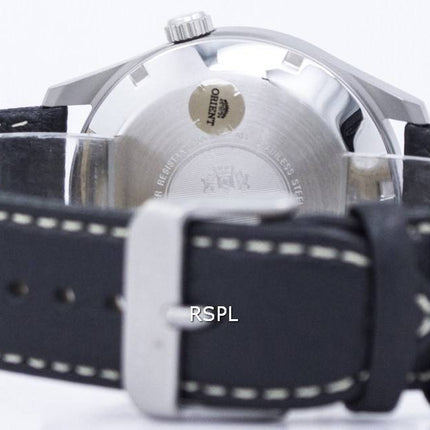 Orienter le Sport défenseur fonction Eye multi FET0N002B0 automatique montre homme