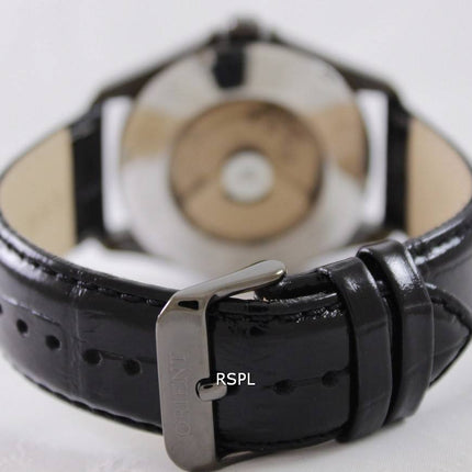 Orienter les yeux multi FET0R001B automatique