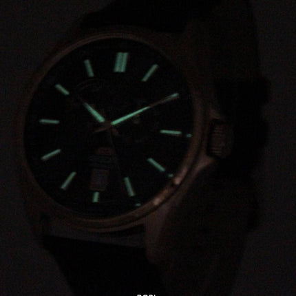 Orienter les yeux multi FET0R002B automatique