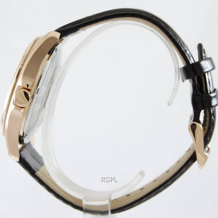 Montre Orient Yeux Multi-automatiques FET0R003W Hommes