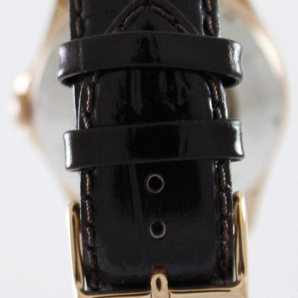 Montre Orient Yeux Multi-automatiques FET0R003W Hommes