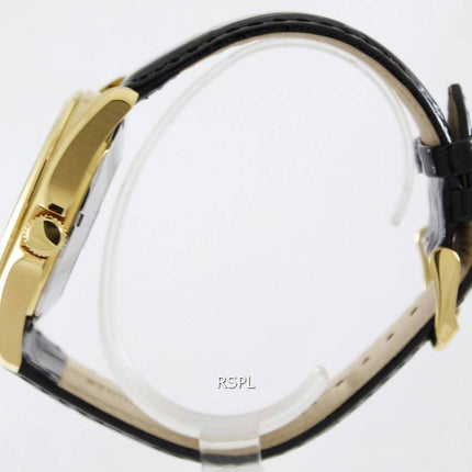 Orienter les yeux multi FET0R004W automatique