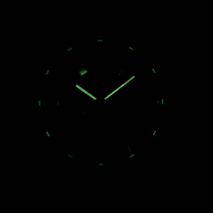Orienter la mise en veille automatique sportive réserve FET0V001T0 montre homme