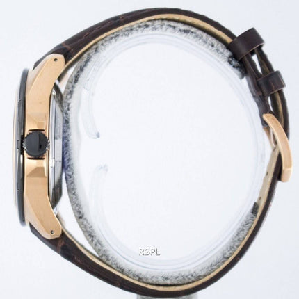 Orienter la mise en veille automatique sportive réserve FET0V001T0 montre homme