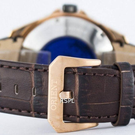Orienter la mise en veille automatique sportive réserve FET0V001T0 montre homme