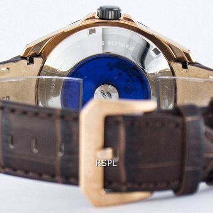Orienter la mise en veille automatique sportive réserve FET0V001T0 montre homme
