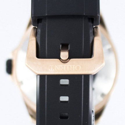 Orienter la mise en veille automatique sportive réserve FET0V002B0 montre homme