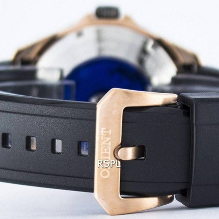 Orienter la mise en veille automatique sportive réserve FET0V002B0 montre homme