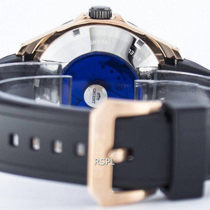 Orienter la mise en veille automatique sportive réserve FET0V002B0 montre homme