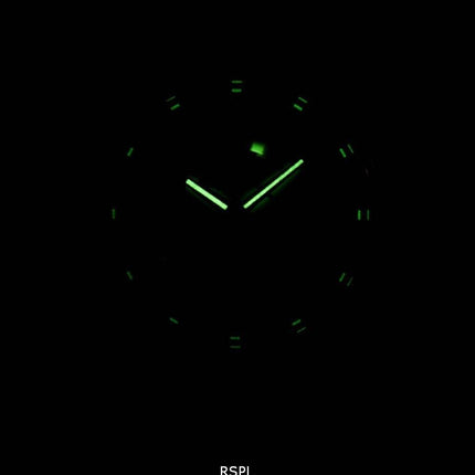 Orienter la mise en veille automatique sportive réserve FET0V002W0 montre homme
