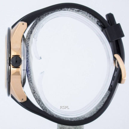 Orienter la mise en veille automatique sportive réserve FET0V002W0 montre homme