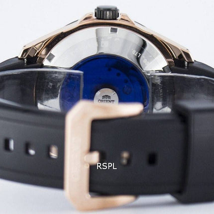 Orienter la mise en veille automatique sportive réserve FET0V002W0 montre homme