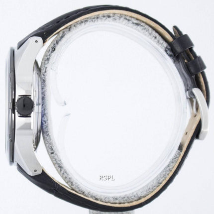 Orienter la mise en veille automatique sportive réserve FET0V003B0 montre homme