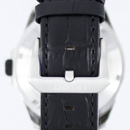 Orienter la mise en veille automatique sportive réserve FET0V003B0 montre homme