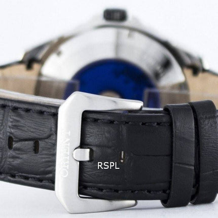 Orienter la mise en veille automatique sportive réserve FET0V003B0 montre homme
