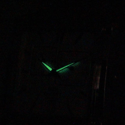 Orient automatique Galant Collection FETAC002W montre homme