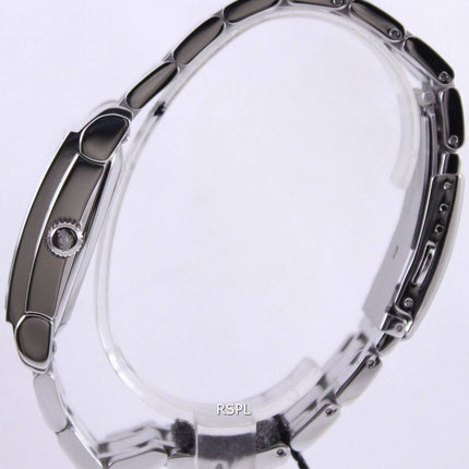 Orient automatique Galant Collection FETAC002W montre homme