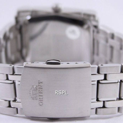 Orient automatique Galant Collection FETAC002W montre homme