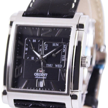 Orient automatique Galant Collection FETAC004B montre homme