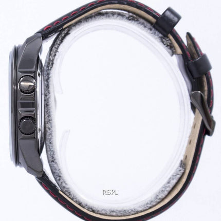 Orienter la FETOQ001B automatique montre homme