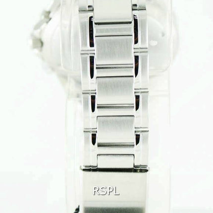 Orient automatique Multi année calendrier FEU03002WW