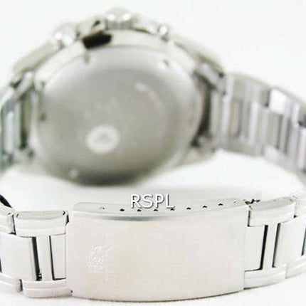 Orient automatique Multi année calendrier FEU03002WW