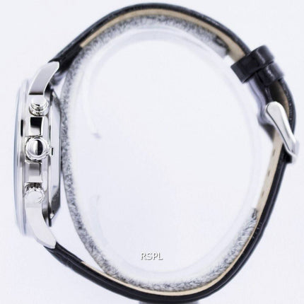 Orient automatique Multi année calendrier 100M FEU0700BBH montre homme