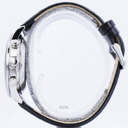 Orient automatique Multi année calendrier 100M FEU0700CFH montre homme