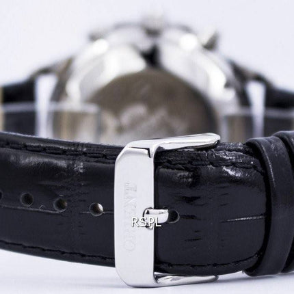 Orient automatique Multi année calendrier 100M FEU0700CFH montre homme