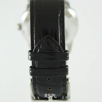 Montre Orient Automatique FEV0S005W EV0S005W hommes