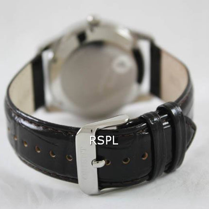 Montre Orient Automatique FEV0S005W EV0S005W hommes