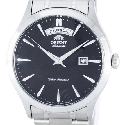 Orienter la FEV0V001BH automatique classique montre homme