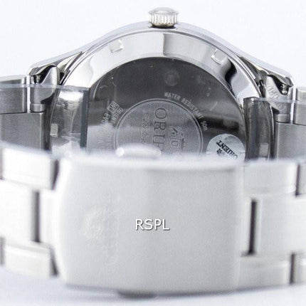 Orienter la FEV0V001BH automatique classique montre homme