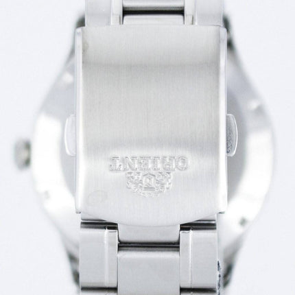 Orienter la FEV0V001WH automatique classique montre homme