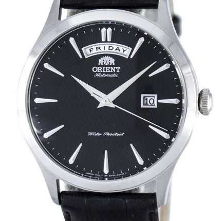 Orienter la FEV0V003BH automatique classique montre homme