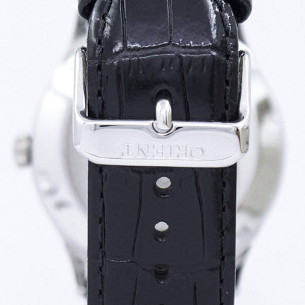 Orienter la FEV0V003DH automatique classique montre homme