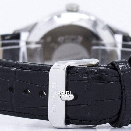 Orienter la FEV0V003DH automatique classique montre homme