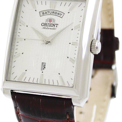 Orient automatique FEVAF005W