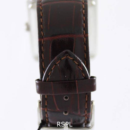 Orient automatique FEVAF005W