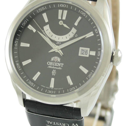 Orienter la mise en veille automatique réserve indicateur FFD0F002B montre homme