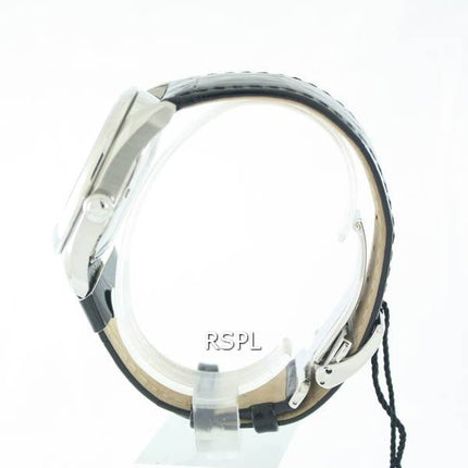 Orienter la mise en veille automatique réserve indicateur FFD0F002B montre homme