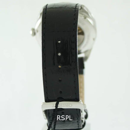 Orienter la mise en veille automatique réserve indicateur FFD0F002B montre homme