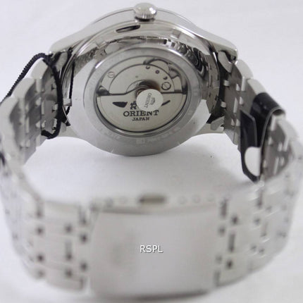 Orienter la mise en veille automatique réserve FFM02002W montre homme