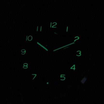 Orienter la mise en veille automatique réserve FFM03001B FM03001B montre homme