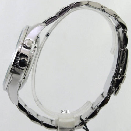 Orienter la mise en veille automatique réserve FFM03001B FM03001B montre homme