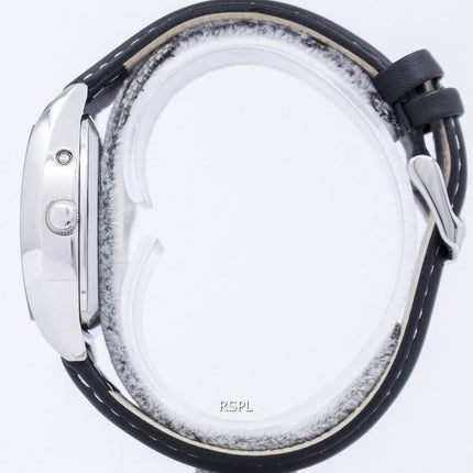 Orienter la FFNAA005W automatique montre homme