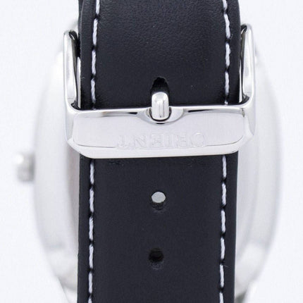 Orienter la FFNAA005W automatique montre homme