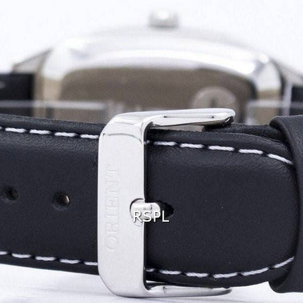 Orienter la FFNAA005W automatique montre homme