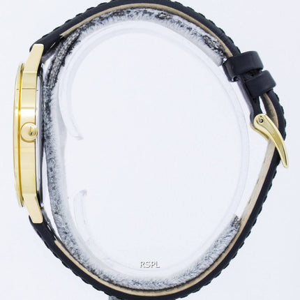 Orienter le Quartz FGW05003W montre homme